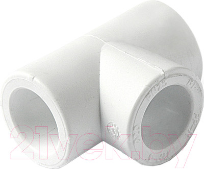 Тройник Pro Aqua 75 / PA14020P