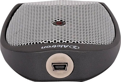 Микрофон Alctron USB700