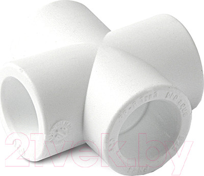 Крестовина Pro Aqua 40 / PA17014