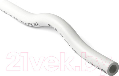 Обвод Pro Aqua 32 / PA16012P