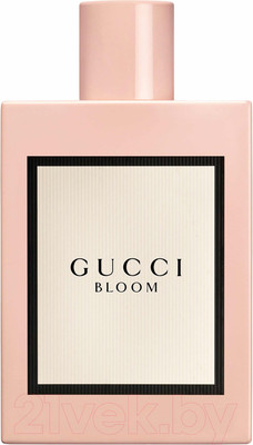 Туалетная вода Gucci Bloom (50мл)