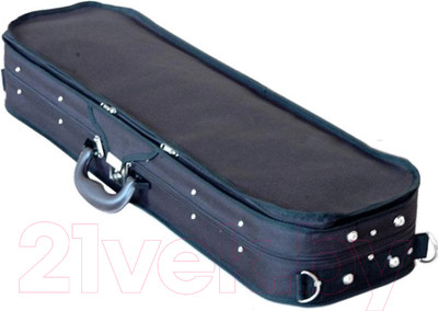 Кейс для скрипки Mirra VC-882BM