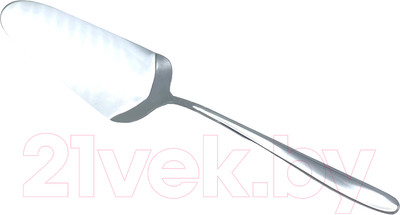 Сервировочная лопатка для торта Nehir Sultan 6047013