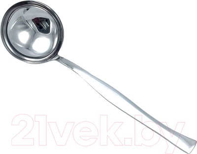 Половник Nehir Zarif 6028009