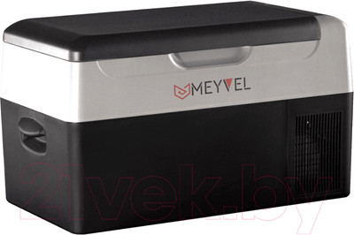 Автохолодильник Meyvel AF-E22
