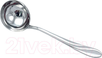 Ложка для соуса Nehir Safir 6026029