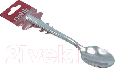 Набор чайных ложек Nehir Sultan 6047514