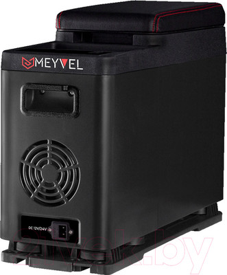 Автохолодильник Meyvel AF-BB8