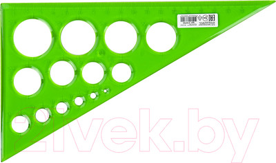 Треугольник Пифагор 210793