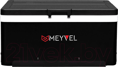 Автохолодильник Meyvel AF-AB22
