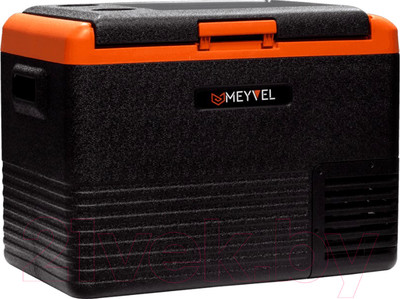 Автохолодильник Meyvel AF-K40