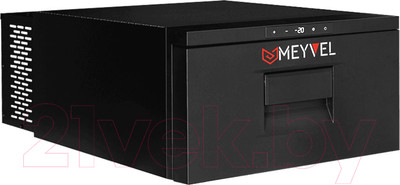 Автохолодильник Meyvel AF-CB30
