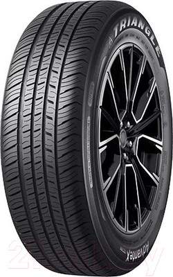 Летняя шина Triangle AdvanteX TC101 185/50R16 81V