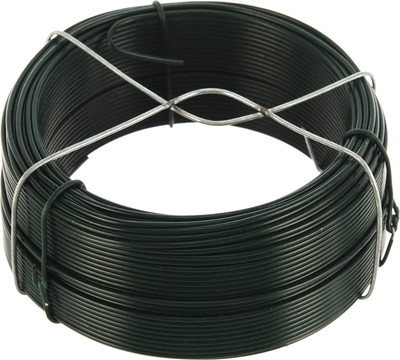 Проволока вязальная СибрТех 47772