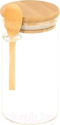 Емкость для хранения MONAMI Glassy / GL22-12