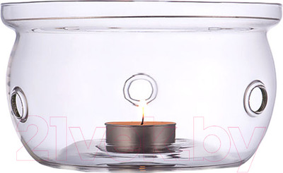 Подставка под горячее MONAMI Glassy / GL22-08