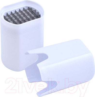 Овощерезка ручная MONAMI Бест / JH53-38