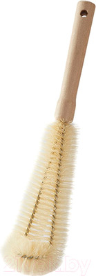 Щетка для мытья посуды MONAMI QQH22-16