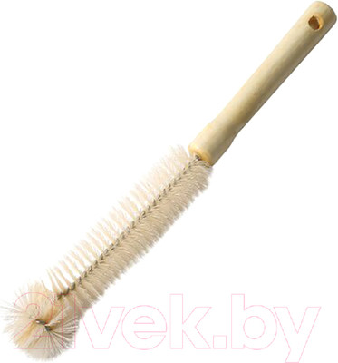 Ершик для бутылок MONAMI QQH22-15