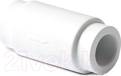 Обратный клапан магистральный Pro Aqua 20 / PA47008