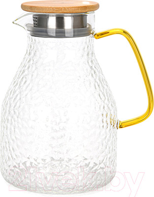 Заварочный чайник MONAMI Сhimera / GL22-18