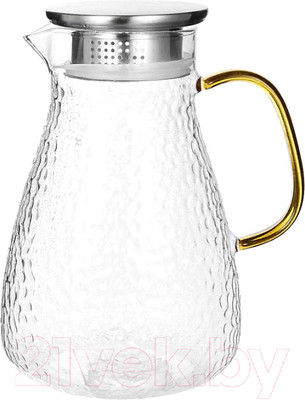 Заварочный чайник MONAMI Сhimera / GL22-17