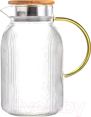 Кувшин MONAMI Line / GL22-15