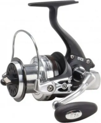 Катушка безынерционная Tica Galant Feeder PRO GLAT2000 7+1bb 4.7:1 / 146613