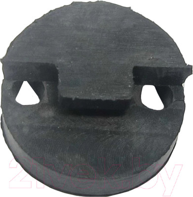 Сурдина Goetz ZD-C238B