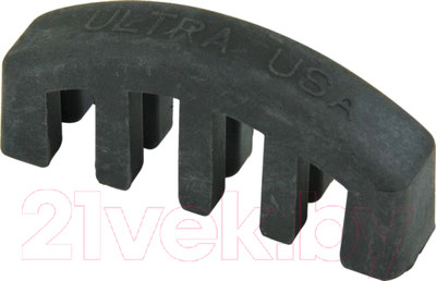 Сурдина Goetz ZD-250