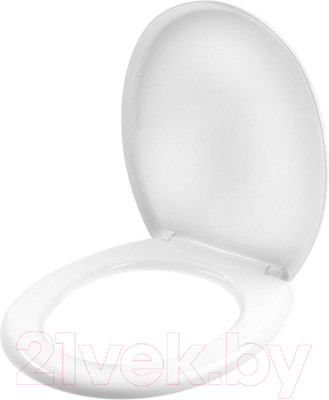 Сиденье для унитаза РБМ СПУ-2А