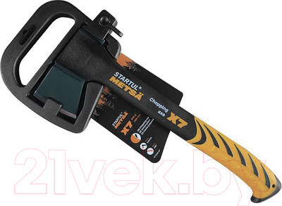 Топор Startul X7 / ST2030-07