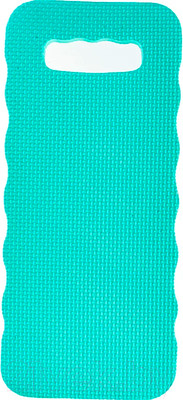 Аксессуары для сбора урожая