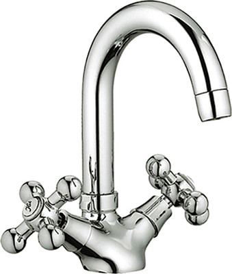 Смеситель Haiba HB1219