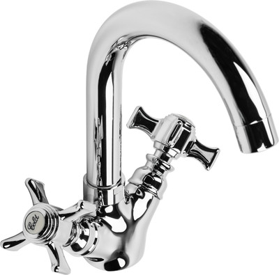 Смеситель Haiba HB4524