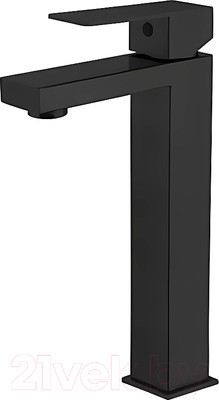 Смеситель Haiba HB11803-7