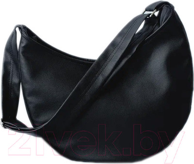 Сумка MT.Style Луна (черный)