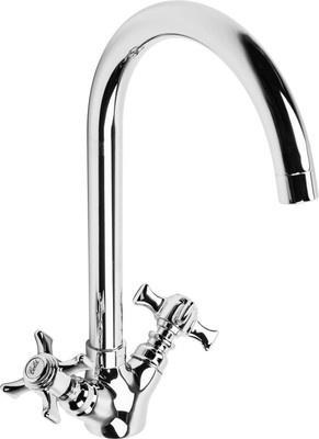 Смеситель Haiba HB4624