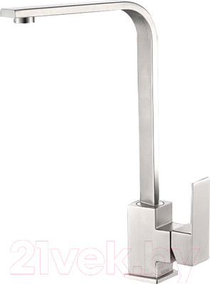 Смеситель Haiba HB70803