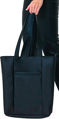 Сумка MT.Style Классика2 (черный)