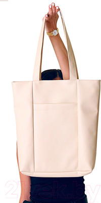 Сумка MT.Style Классика2 (бежевый)