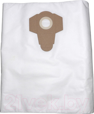 Комплект пылесборников для пылесоса Калибр СМП-61/25 / 61025