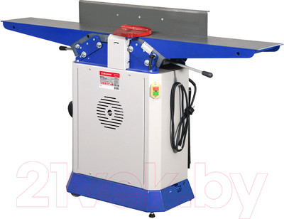 Фуговальный станок БЕЛМАШ BJM-1600/200S / S254A