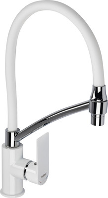 Смеситель Haiba HB72505-8