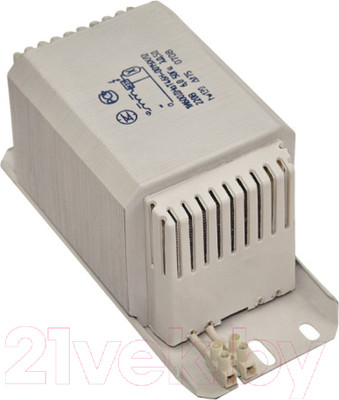 Дроссель для ламп (ЭПРА) Galad 1И400ДНаТ46Н-001 220В / 02277