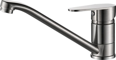 Смеситель Haiba HB42802