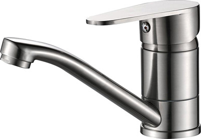 Смеситель Haiba HB45802