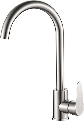 Смеситель Haiba HB70802