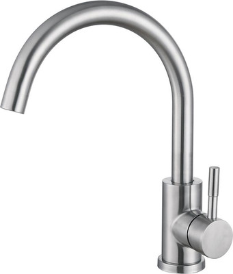 Смеситель Haiba HB72304-3