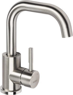 Смеситель Haiba HB72304-4